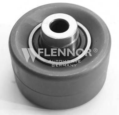 FLENNOR FU12102