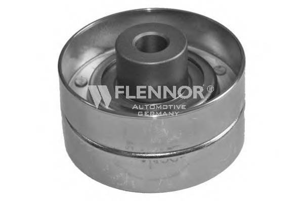 FLENNOR FU12129