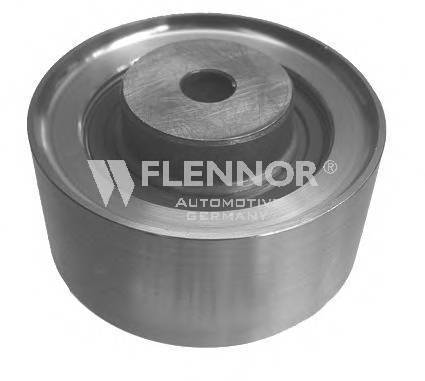 FLENNOR FU12299