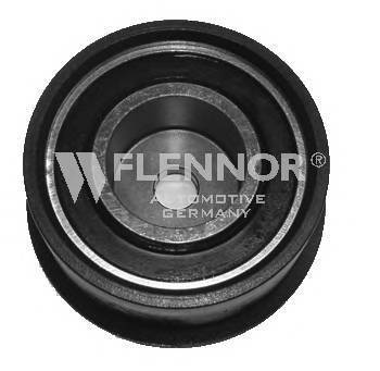 FLENNOR FU14049