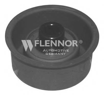 FLENNOR FU14109