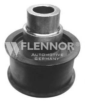 FLENNOR FU14191