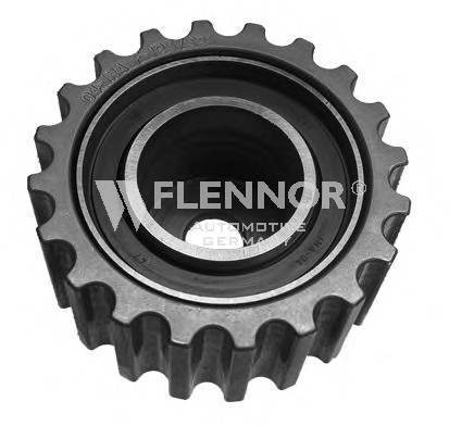 FLENNOR FU15012