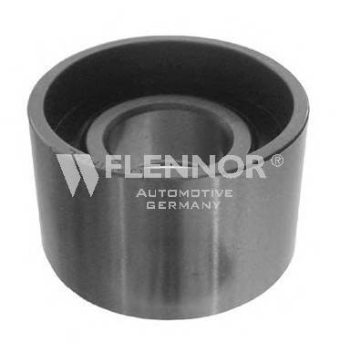 FLENNOR FU15099