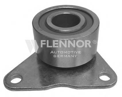 FLENNOR FU15591