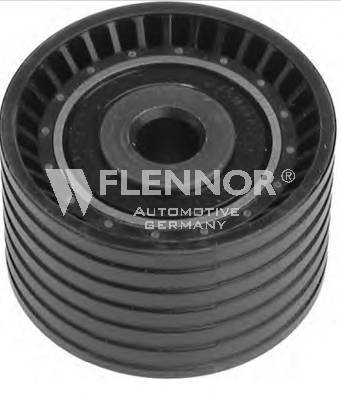FLENNOR FU15919