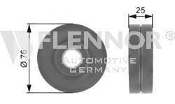 FLENNOR FU20928
