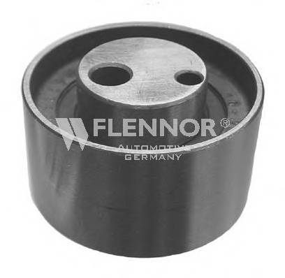 FLENNOR FU65990