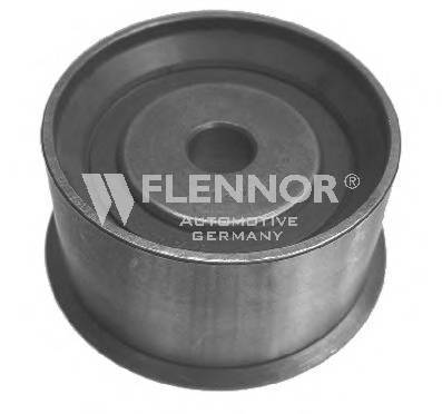 FLENNOR FU70399