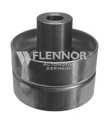 FLENNOR FU71499