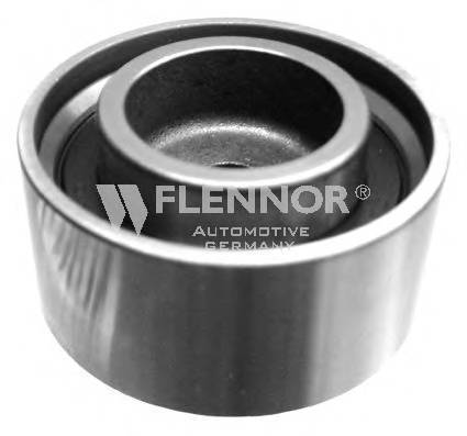 FLENNOR FU73599
