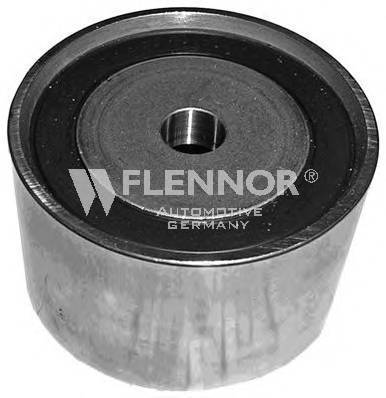 FLENNOR FU77999