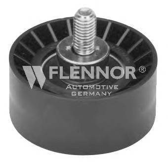 FLENNOR FU79999