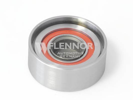 FLENNOR FU99750
