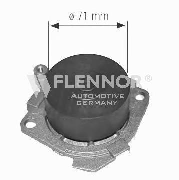 FLENNOR FWP70023