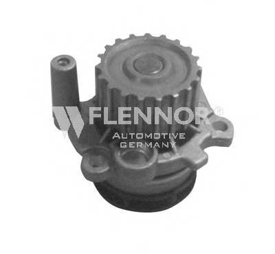 FLENNOR FWP70042