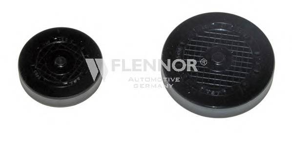 FLENNOR FZK0022
