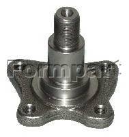 FORMPART 1540007S