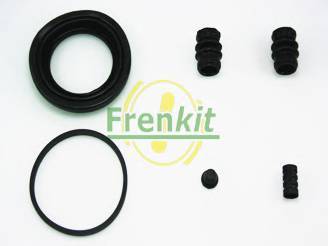 FRENKIT 260062