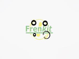 FRENKIT 415055