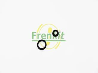 FRENKIT 612001