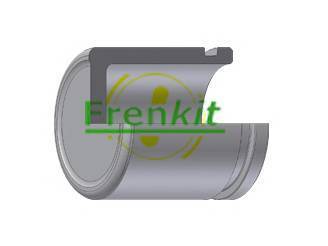 FRENKIT P454802