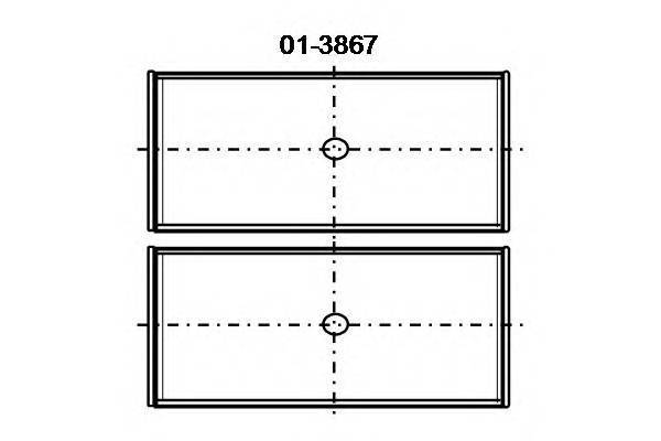 GLYCO 013867