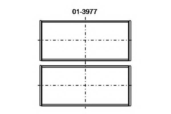 GLYCO 013977