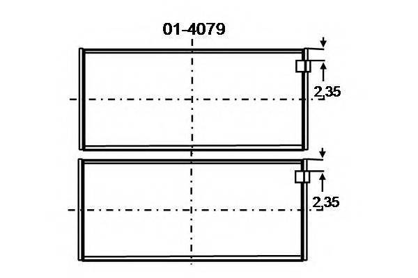 GLYCO 014079