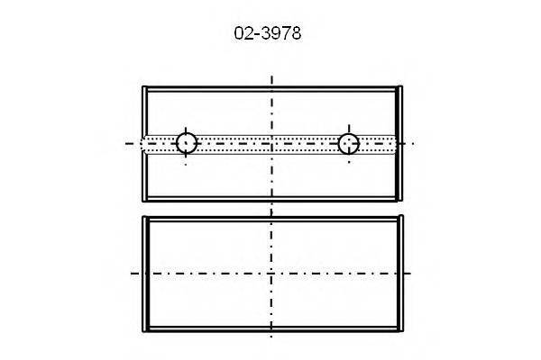 GLYCO 023978