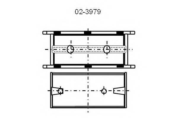 GLYCO 023979H