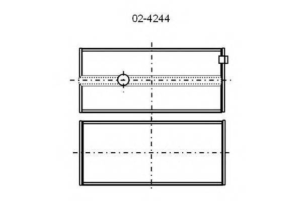 GLYCO 024244