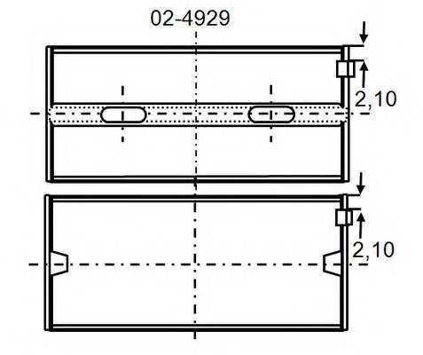 GLYCO 024929