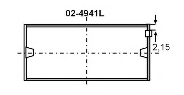 GLYCO 024941L