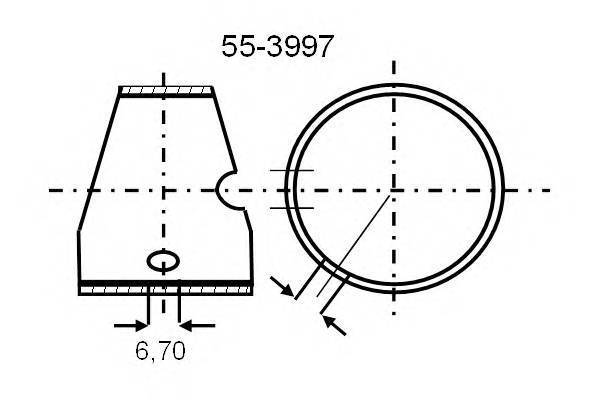 GLYCO 553997