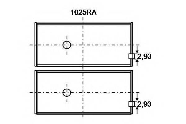 GLYCO 640431