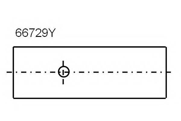 GLYCO 66729Y