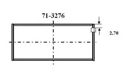 GLYCO 713276