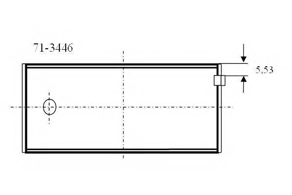 GLYCO 713446