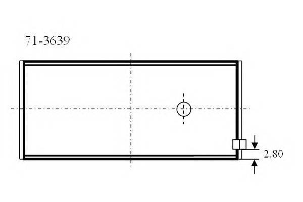 GLYCO 713639