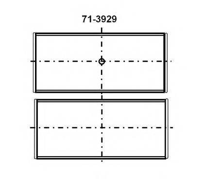 GLYCO 713929