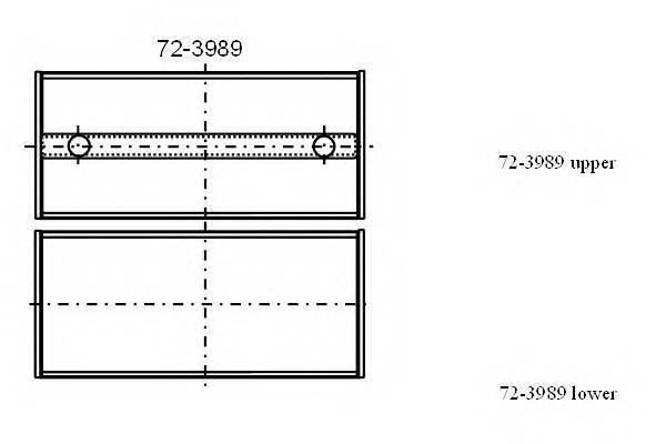 GLYCO 723989