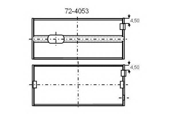 GLYCO 724053