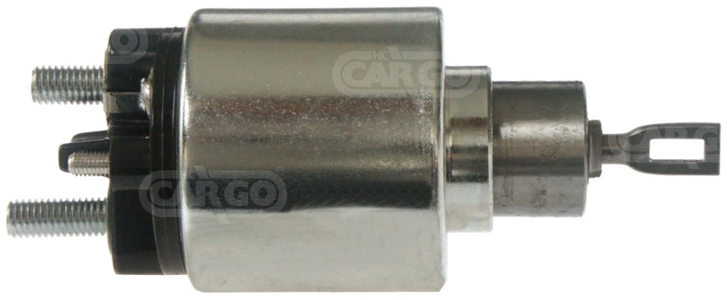 HC-CARGO 130475