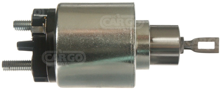 HC-CARGO 131143