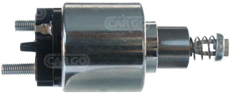 HC-CARGO 132827