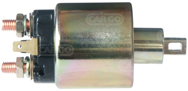 HC-CARGO 133044
