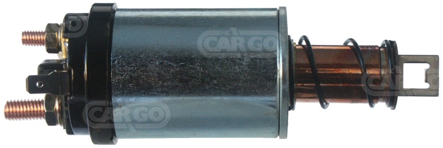 HC-CARGO 133300