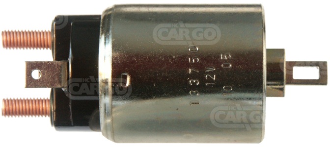 HC-CARGO 133750