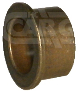 HC-CARGO 141014